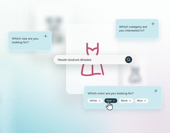 empathy.co